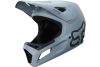 Kask rowerowy FOX RAMPAGE JUNIOR HLMT